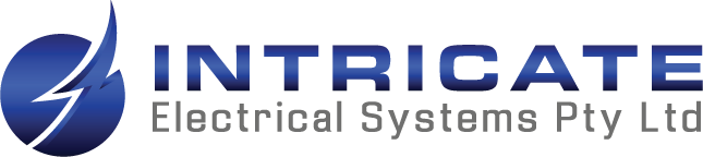 Intricate Electrical Systems
